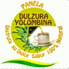 Wilmar Zapata Zapata's picture