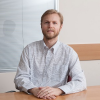 Philippe Kauffmann's picture
