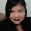 Alenis Silva's picture