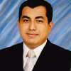 ronald miranda's picture