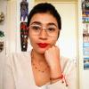 Ivonne Placido's picture