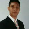 Elías Chavarría Villegas's picture