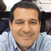 Giovanni Bustillo's picture
