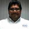 Carlos Garcia's picture