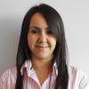 Ligia Portillo's picture