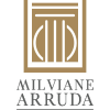 Milviane Arruda's picture