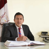Eduardo Naula's picture