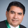 Imagen de Juan Antonio Monterrosa