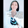 Gloria Yaneth Velez Perez's picture
