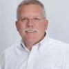 Mike Hut's picture