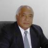 Adolfo Sicán's picture