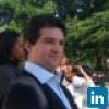 Hilario Canessa's picture