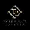 Imagen de Rocio Plata Giraldo