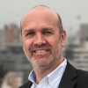 Javier Castillo's picture