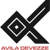 Carlos Avila Deveze's picture