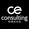 Ernesto Garcia's picture