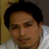 David Zelaya's picture