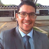 Leonardo Duarte's picture