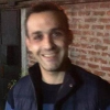 David Yamil Waidatt Navarrete's picture