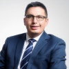 Imagen de Alejandro P. Arellano C.