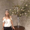 Imagen de Aline Augusto Relvas
