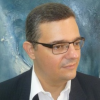 Imagen de Ernesto A Matera Veras