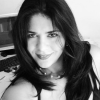 Fregilse Fernández's picture