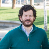 Imagen de Cristián Bustamante