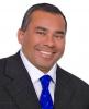 Juan Carlos Ospina Hernández's picture