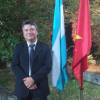Imagen de Luis Granatelli