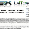 Alberto Rueda's picture