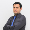Michel Walz's picture