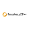 Imagen de cassio goncalves