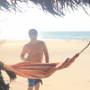 Imagen de Bryan Castillejo