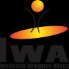 Imagen de Wagner Alves Pereira