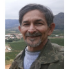 Evandro Seixas Thomé's picture