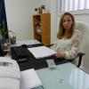 Paula Tavares's picture