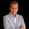 Lazaro Parodi's picture