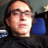 Valdir de Campos's picture