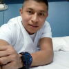 Imagen de Esdras Ruiz
