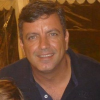 Imagen de Pablo Alles Rey