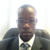 Leandro Costa's picture