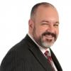 Alvaro Cubero Pardo's picture