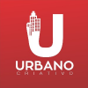 Imagen de Tiago Taurian