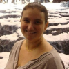 Stephanie Sheehy's picture