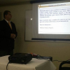 glauco augusto's picture