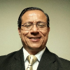 Imagen de Juan Manuel Cartín San Román