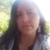 Imagen de Jenny Fernanda Espitia