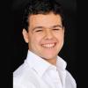 Adilon Garcia's picture