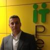Eduardo Vieitas's picture